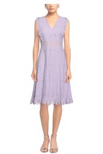 Twin Set Femme Robe midi