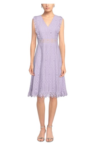 Twin set femme - set,