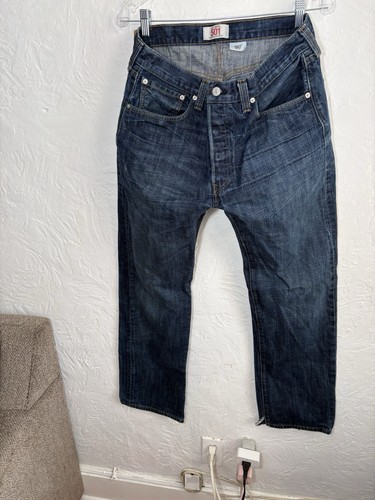 068 levi original fit - no.068, levi’s