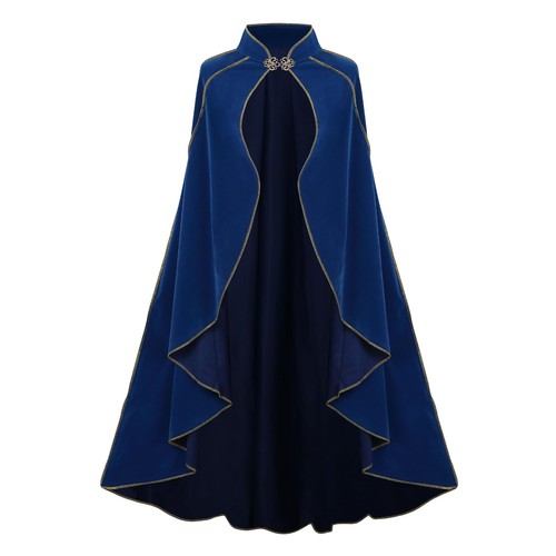 Costume médiéval court - , pour