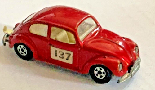 Miniature matchbox lesney - matchbox,