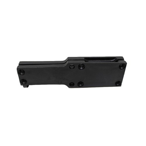 1696854m2 housing fits massey - 1696854m2,