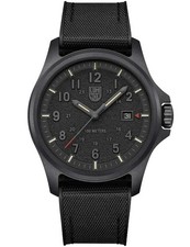 Luminox XL.1961 Montre Homme