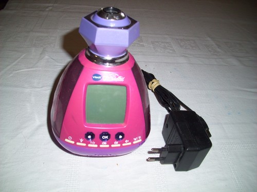 Radio reveil kidi - radio,