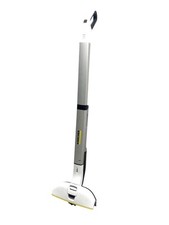 Vadrouille électrique KARCHER