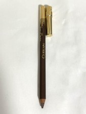 Guerlain Divinora Eyebrow