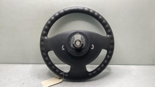 Volant renault twingo phase - twingo,