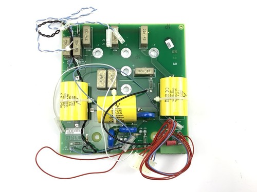 Vx4a66105 schneider electric - schneider,