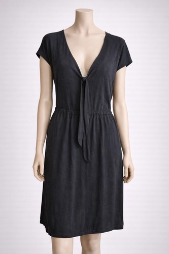 Promod robe maille fluide - robe,