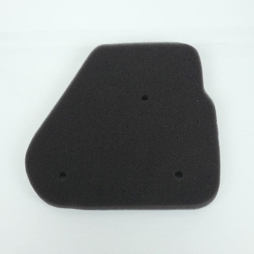 Filtre air athena pour - filtre,