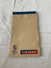 objet publicitaire de bistrot