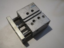 Vérin pneumatique festo - vérin,