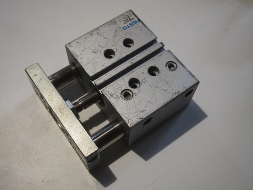 Vérin pneumatique festo - vérin,