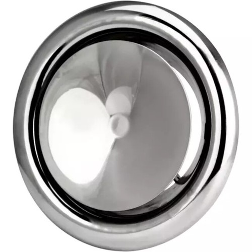 Bouche alimentation acier - d'alimentation,