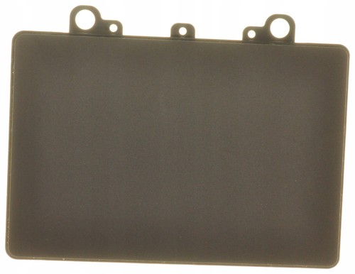 Pavé tactile lenovo ideapad - lenovo,