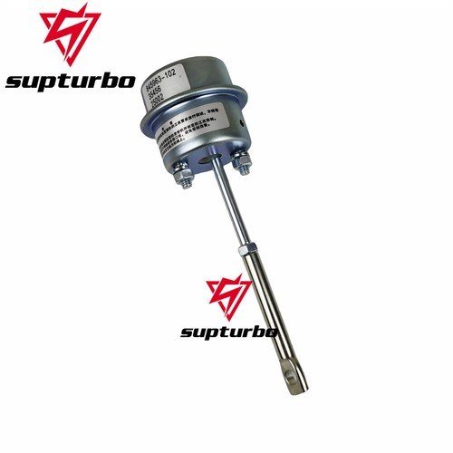 Actionneur turbo tb2527 452022 - tb2527,