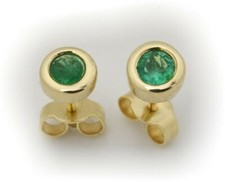 Hommes Boucle D'Oreille Prise