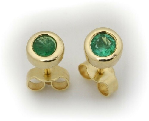 Hommes boucle oreille - hommes, d'oreille