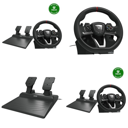 Pedal volante juegos - pedal,