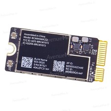  CARTE RÉSEAU WIFI AIRPORT