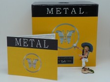 ATTAKUS PETER PAN LOISEL -