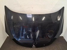 Capot RENAULT MEGANE 3 PHASE 2