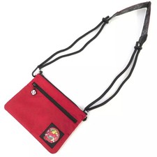 Red Gyarados & Pikachu &