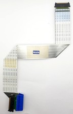 LCD Cable TV PHILIPS