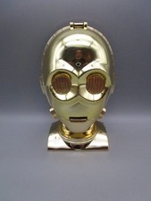 Micro Machines Star Wars C-3PO