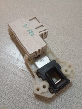 C00085194 C00297327 INDESIT