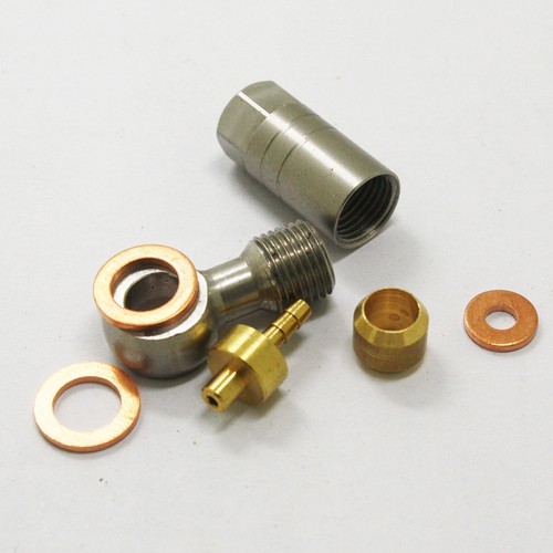 For hope tech3 x2 tubes - tech3, v4/e4/x2