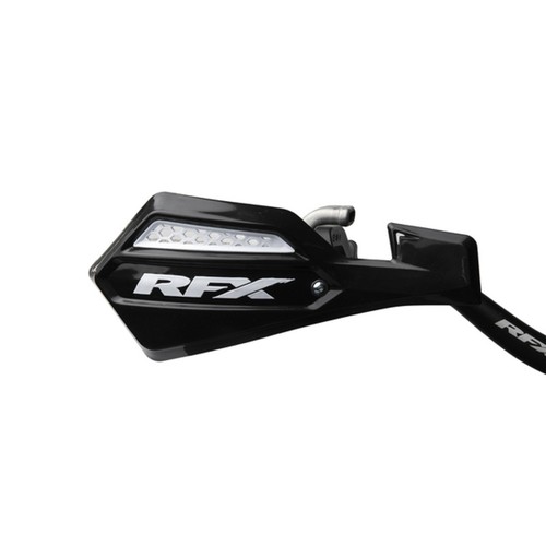 Protège mains rfx série - série, 1