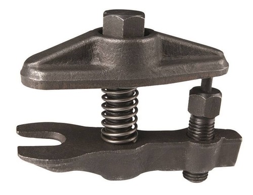 Arrache rotules ø18mm om - arrache,