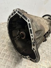 Mercedes-Benz E W211 2008