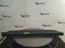 FILET A BAGAGES Citroën C5