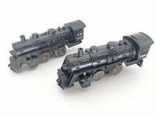 LIONEL ÉCHELLE 0 / O