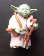 Figurine Star Wars - Yoda