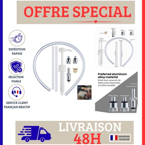 Pompe lubrification - pompe, à
