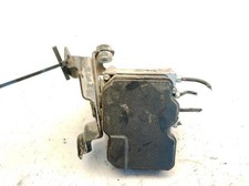 module abs TOYOTA HILUX VIII