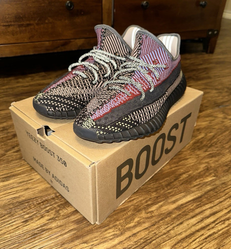 Adidas yeezy boost 350 - yeezy,