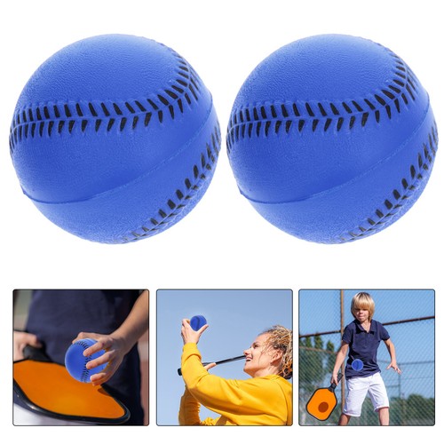 Pcs baseball pour les - du,