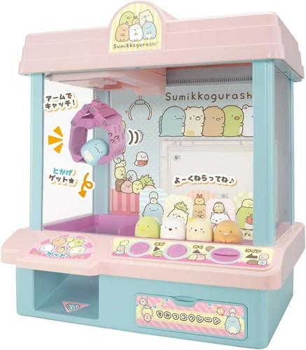 Takara tomy sumiko - tomy,