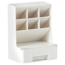  Organisateur De Bureau Multifonction Organiseur Crayons Organisation Du