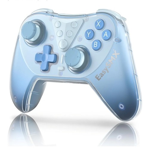 Manette sans fil t39 - sans,
