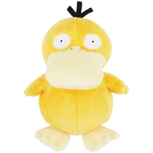 Peluche pokemon pocket - (plush),