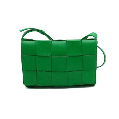 Bottega veneta sac - veneta,