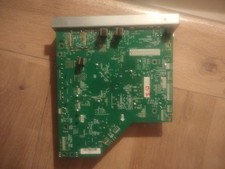 Carte principale Tv 50bl2ea