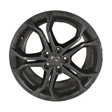 jante 403006981R RENAULT CLIO