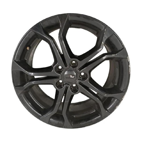 Jante 403006981r renault - jante,