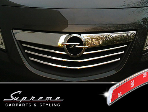 Opel meriva 2010 - meriva, b